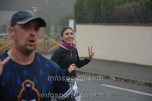 La Fleuryssoise2025/FLEURY2025_07218.JPG